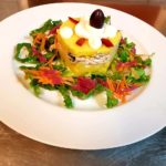 causa rellena